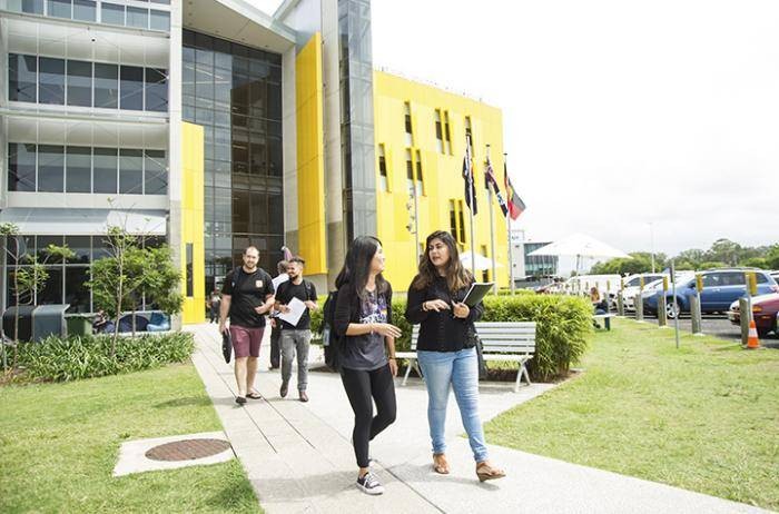 Business & Information Technology Scholarship At Southern Cross University - Australia 2020