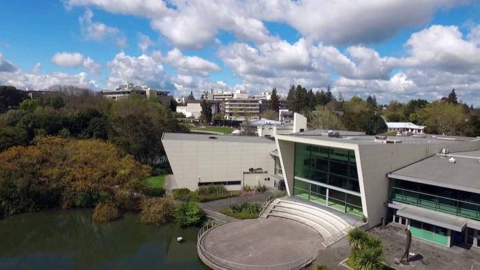 2020 International Scholarships At University of Waikato – New Zealand