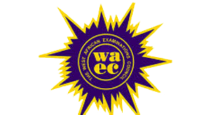 WAEC Urges SSCE Candidates To Use COVID-19 Lockdown Period To Study Hard For the Exam