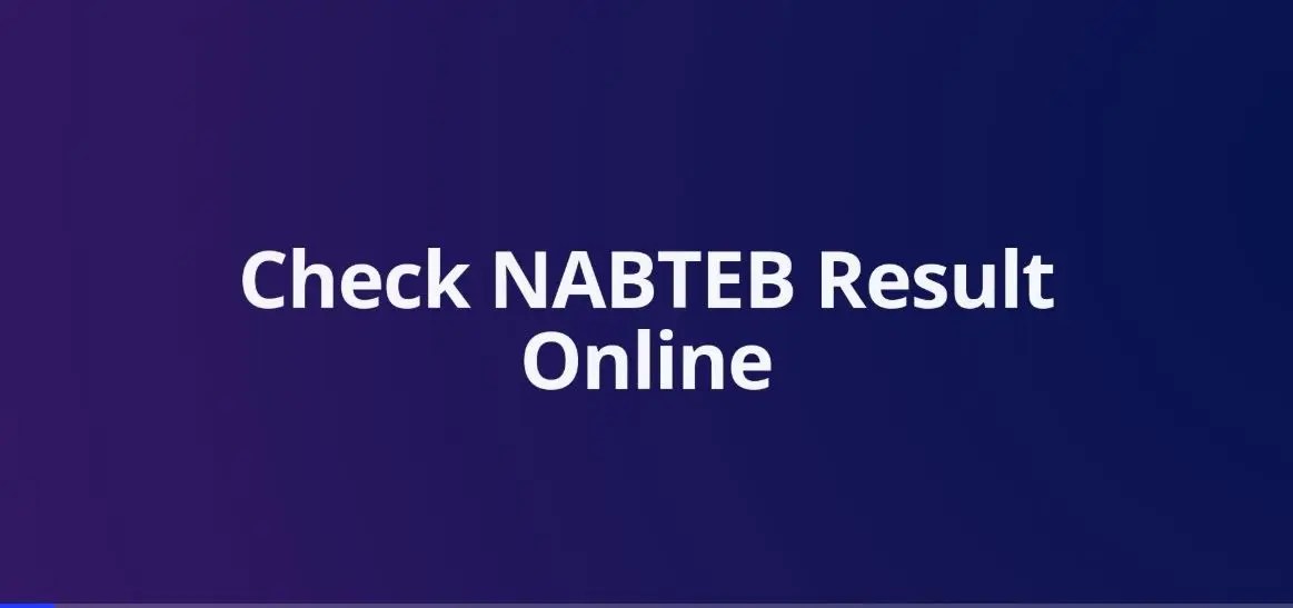 List Of Universities In Nigeria That Offers Admission With NABTEB A'Level Result Certificate