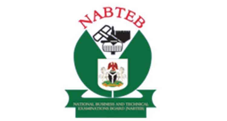 NABTEB Timetable For May/June NBC/NTC Examinations – 2020