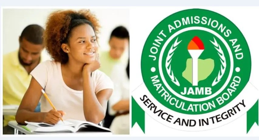 NACABS Polytechnic JAMB Cut Off Mark For All Courses 2023/2024 Session