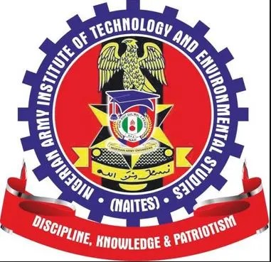 NAITES JAMB Cut Off Mark For All Courses 2024/2025 Academic Session