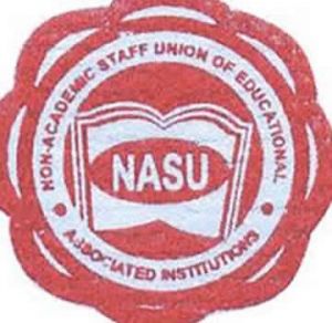 SSANU NASU NAAT to resume indefinite strike on Monday