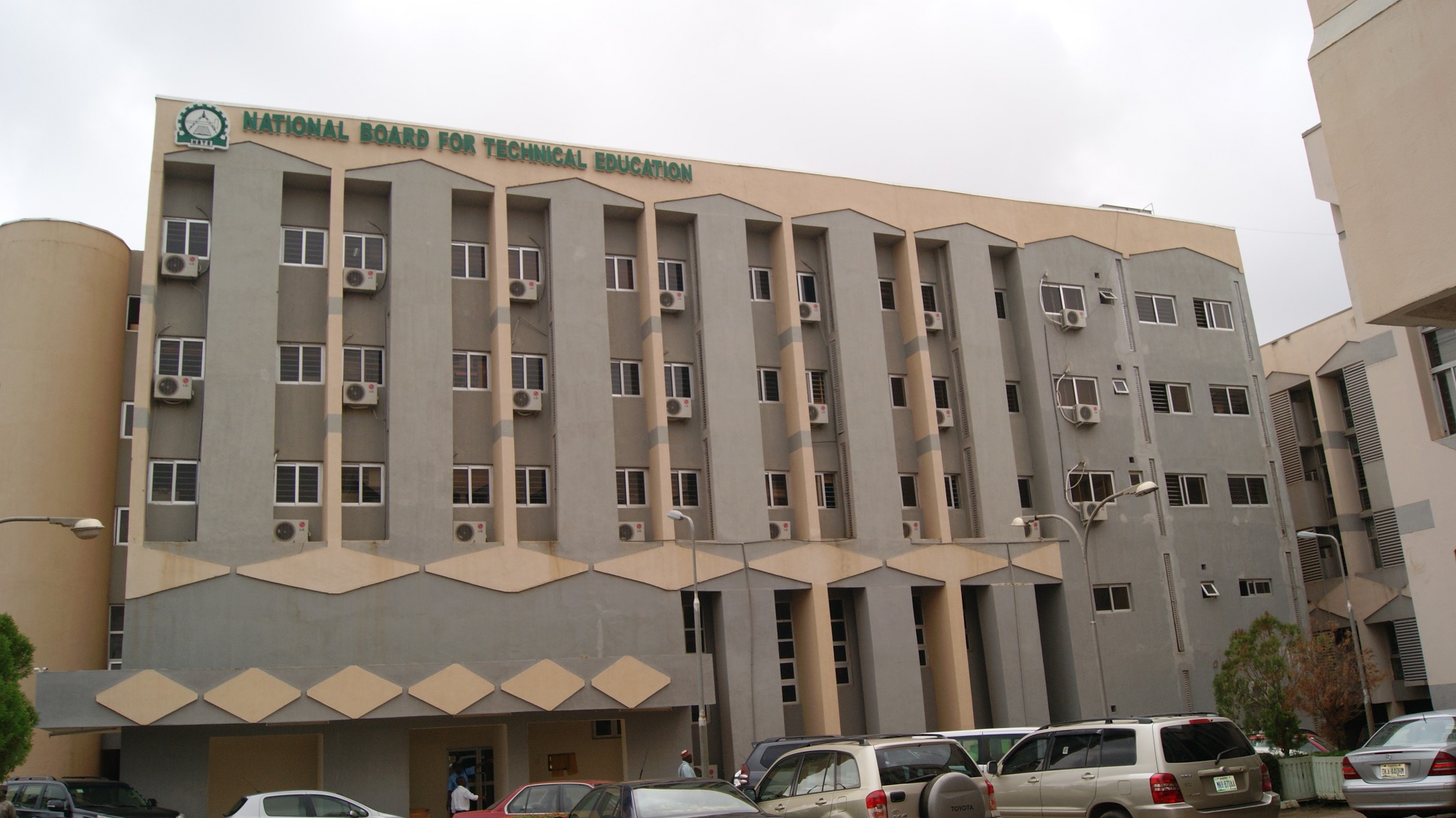 NBTE Guidelines & Requirements For Establishing A Polytechnic In Nigeria