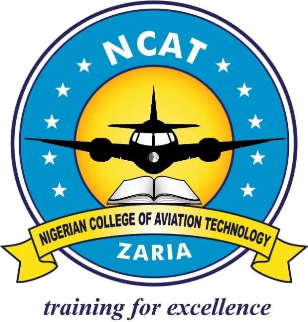 NCAT Admission Requirements For UTME & Direct Entry Candidates