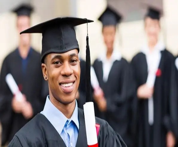 NDDC Postgraduate Scholarship Application Form 2024/2025 - How To Apply & Requirements