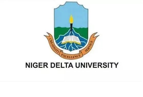 NDU Admission Requirements For UTME & Direct Entry Candidates