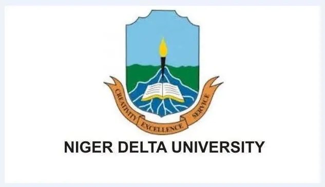 NDU Part-time Admission Form 2024/2025 Academic Session: How To Apply