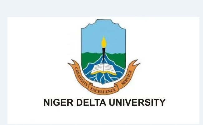 NDU Post UTME Screening Form 2024/2025 Session: How To Apply