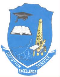 Niger Delta University Final Admission List - 2015/16