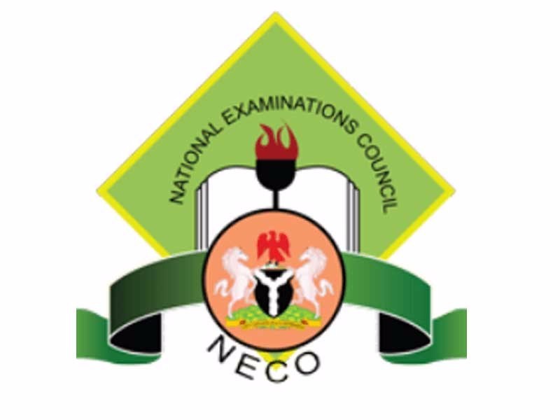 NECO GCE Registration Form 2023 Out