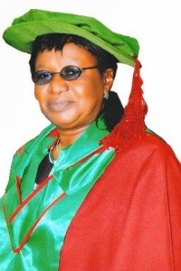  Dr Mrs Cele Njoku