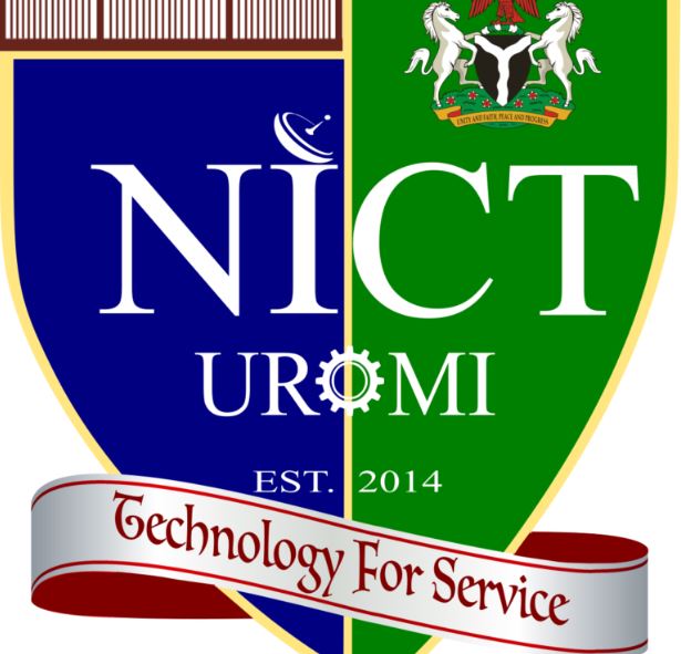 NICT Resumption Date For Fresh & Returning Students 2024 Announced