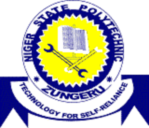 Niger Poly Admission List (ND/HND) For the 2018/2019 Session