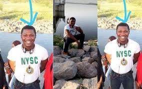 Corps Member Drowns During Picnic at Bauchi State