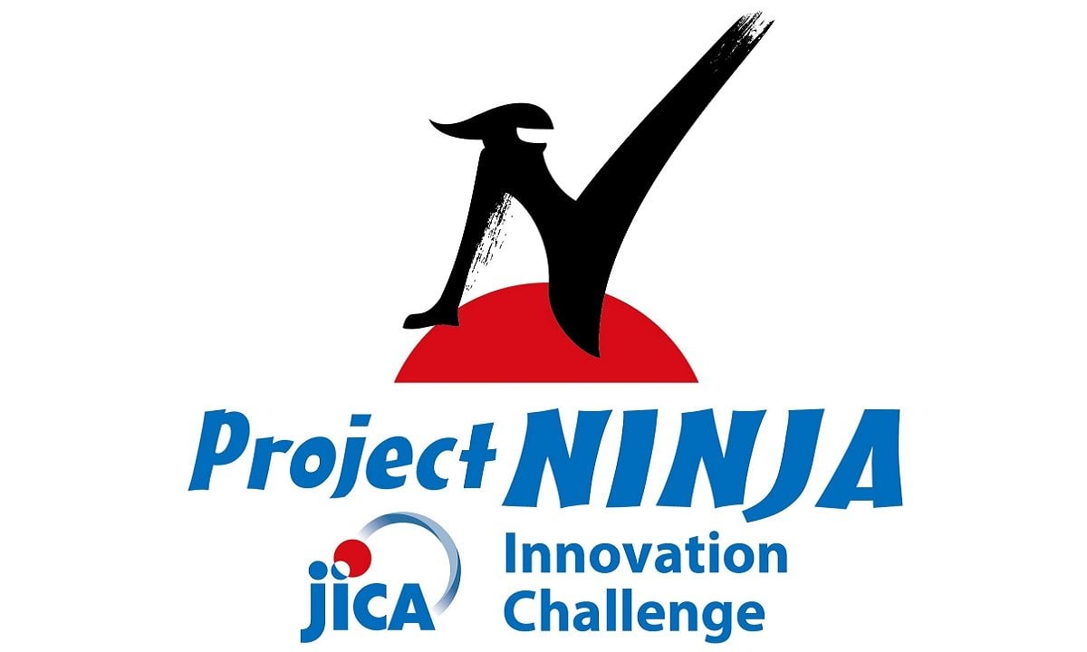 NINJA Business Plan Competition