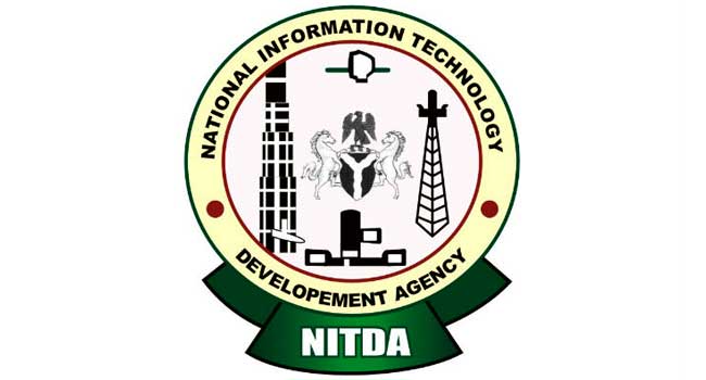 NITDA Alerts Nigerians On Fake Website Pledging FG Grant