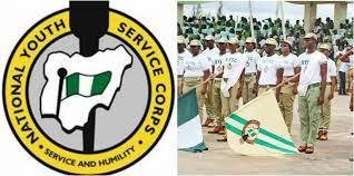 NYSC counters claim that 13 corps members tested positive for COVID-19