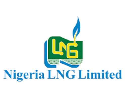 2017 NLNG Undergraduate Scholarship (First Year Students) – Apply Now