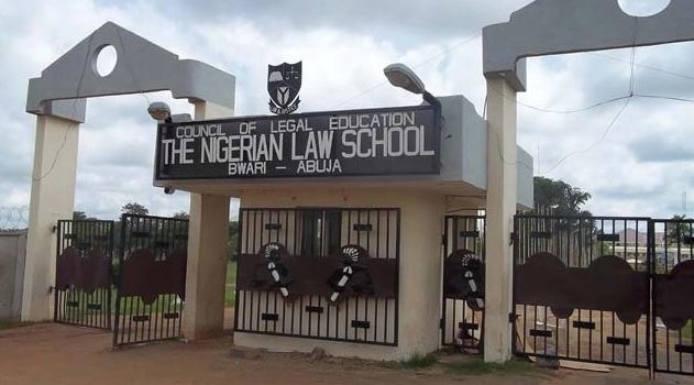 Nigerian Law School Bar Part II Admission Form 2024/2025 Session - How To Apply