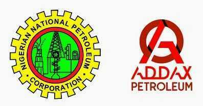 NNPC / Addax Tertiary Scholarship Scheme 2021