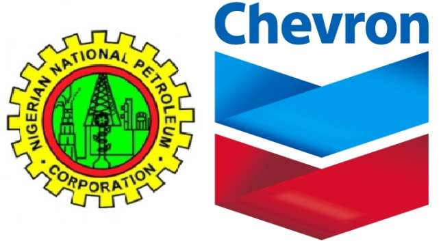 NNPCChevron JV National Art Competition for Secondary School Students