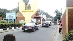 UNILAG notice to DLI graduands