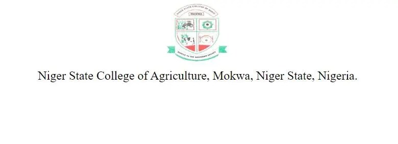 NSCOA-MOKWA Admission Form For ND & HND 2024/2025 Session - How To Apply