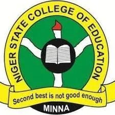 NSCOE Admission List For All Batches 2024/2025 Academic Session – How To Check