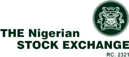 Apply for Nigerian Stock Exchange Essay Competition