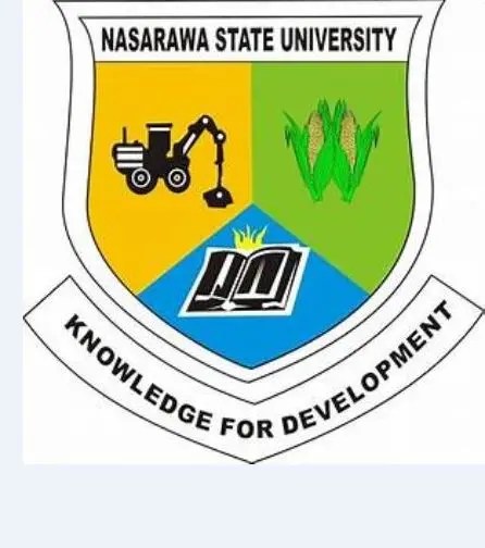 NSUK Postgraduate School Fees For Fresh Students 2024/2025 Session