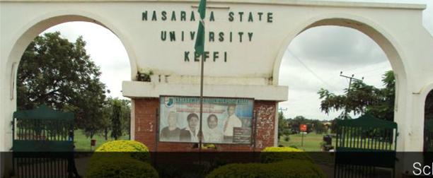 NSUK Set to Reconstitute SUG, as VC warns Against Extra Charges