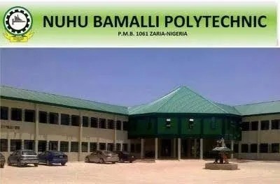 NUBAPOLY HND Admission Form 2024/2025 Session Out - How To Apply