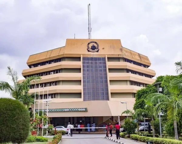 NUC Accredits 37 New Courses In FUD (Federal University, Dutse)