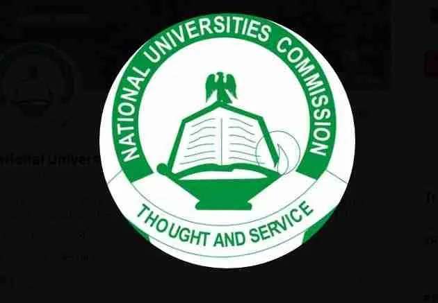 NUC Accredits Faculty Of Law And Pharmaceutical Degree Programmes In IBBU