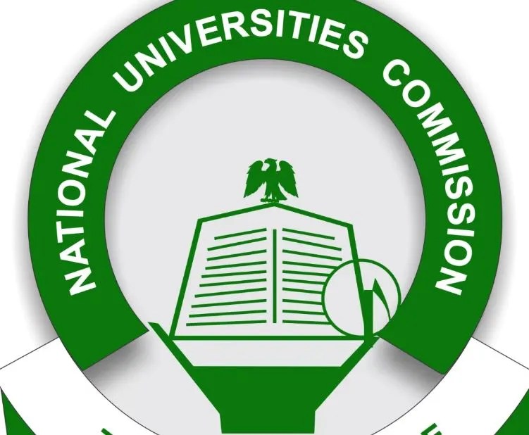 ESUT Commences Open And Distance Learning (ODL) Programmes