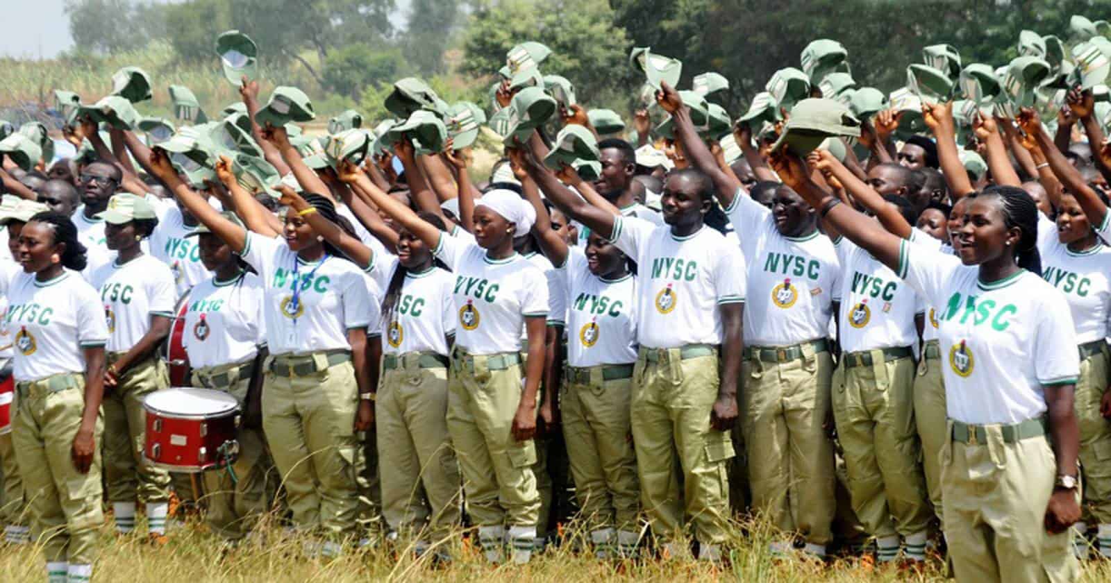 How to Check NYSC Senate List for 2024 Batch 'A'