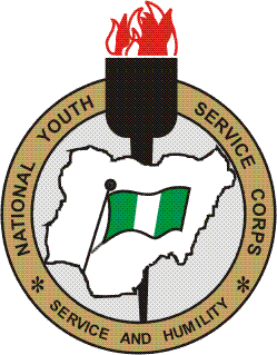 NYSC to Mobilise 96,000 Graduates for 2014 Batch 'B', Vows to Sanction Fake Medical Report