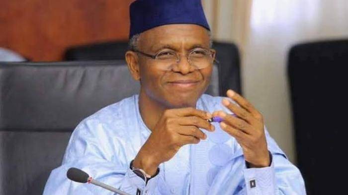 Kaduna state announces February 1 as resumption date for secondary schools