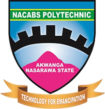 Nacabs Polytechnic Post UTME Form 2019/2020