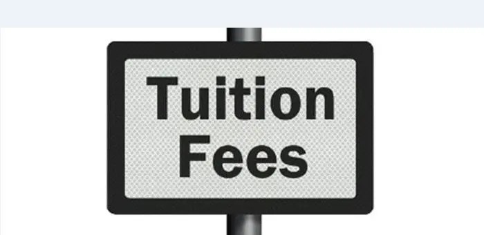 NAITES School Fees For Fresh And Returning ND & HND Students 2024/2025 Session