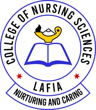 NASCNS, Lafia 2023/2024 Basic Midwifery Admission