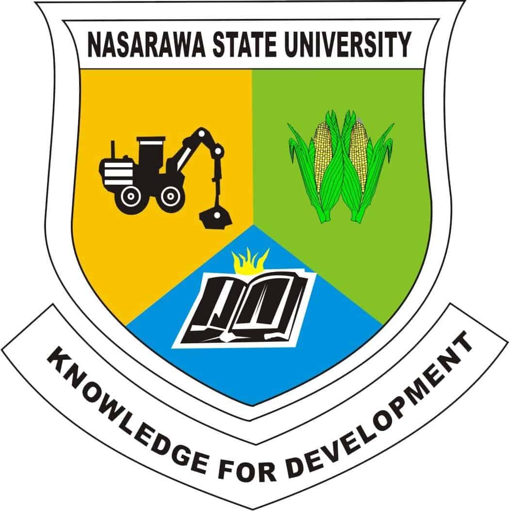 Nasarawa State University Keffi (NSUK) End of the Year Break