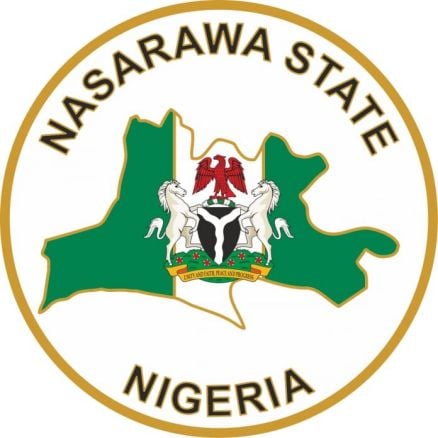 Nasarawa State Teacher's Recruitment Interview Schedule 2022