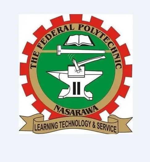 FEDPOLYNAS Post UTME Screening Admission Form 2024/2025 Academic Session Out