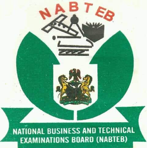 NABTEB Common Entrance Exam for Science & Technical Colleges Admission 2020