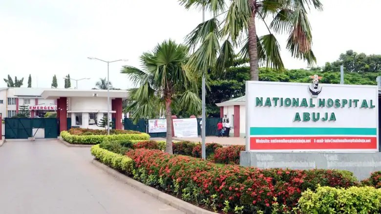 National Hospital Abuja Post Basic Oncology Nursing Admission Form 2024/2025 - How To Apply