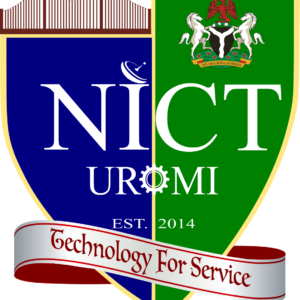 National Institute of Construction Technology and Management NICTM Convocation Ceremony