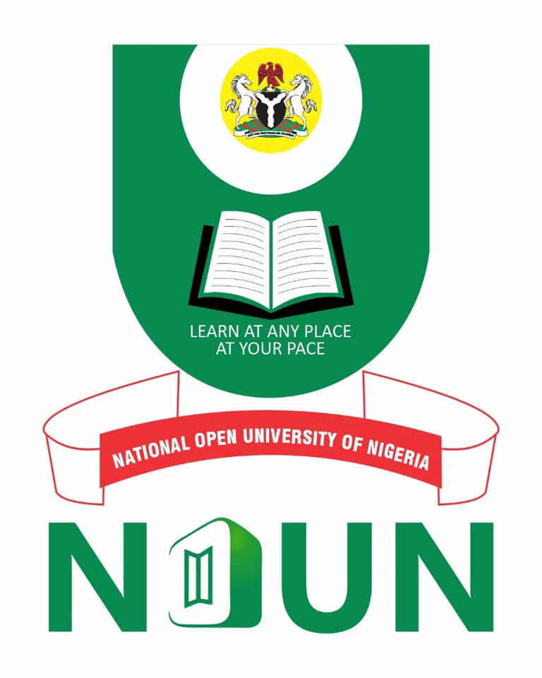 National Open University Of Nigeria (NOUN) Exam Results 2020_2